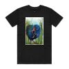 AS Colour Mens Staple T shirt Thumbnail