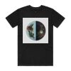 AS Colour Mens Staple T shirt Thumbnail