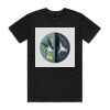 AS Colour Mens Staple T shirt Thumbnail