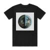 AS Colour Mens Staple T shirt Thumbnail