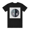AS Colour Mens Staple T shirt Thumbnail