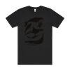 AS Colour Mens Block T shirt Thumbnail