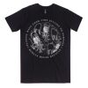 C-Force Mens Icon Tee Thumbnail