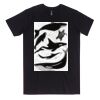 C-Force Mens Icon Tee Thumbnail