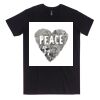 C-Force Mens Icon Tee Thumbnail