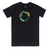 C-Force Mens Icon Tee Thumbnail