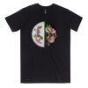 C-Force Mens Icon Tee Thumbnail