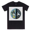 C-Force Mens Icon Tee Thumbnail