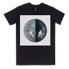 C-Force Mens Icon Tee Thumbnail