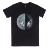 C-Force Mens Icon Tee Thumbnail