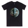 C-Force Mens Icon Tee Thumbnail