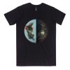 C-Force Mens Icon Tee Thumbnail