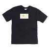 C-Force Mens Classic T Shirt Thumbnail