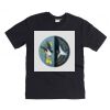 C-Force Mens Classic T Shirt Thumbnail