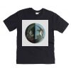 C-Force Mens Classic T Shirt Thumbnail