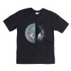 C-Force Mens Classic T Shirt Thumbnail